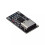 3 Pz PD/QC/AFC/PPS/FCP Type-C Decoy Board USB-C Boost Module Type-C Trigger Polling Detector Power Fast Charging Board 9