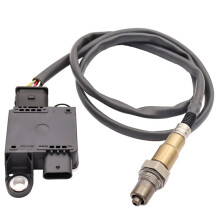 MT71-5L216-AB Exhaust Particulate PM Sensor for Transit Courier 0281008505 MT715L216AB