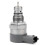 Common Rail Fuel Pressure Sensor Regulator Control Valve Double Regulating Valve DRV 0281006032 for 1
