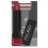 Ingrid Cosmetics Satin-Lippenstift mit Sheabutter – Langanhaltendes Make-up 288 3
