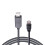 USB to RJ45 8P8C Cable RS485 FT232RL Serial Converter Cable for Efficient Data Communication 2
