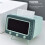 TV Tissue Box Living Room Coffee Table Multi-Function Storage Box Bathroom Toilet Desktop Paper Box 6
