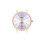 WATX&COLORS WATCHES Mod. WXCA1018 1