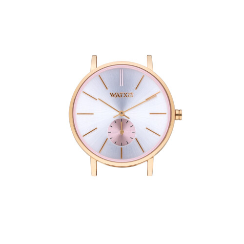 WATX&COLORS WATCHES Mod. WXCA1018