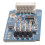 24G HLK-LD2450 Millimeter Wave Human Movement Tracking  Sensor Module LD2450 Sensing Distance 8M  Home A 8