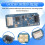 24G HLK-LD2450 Millimeter Wave Human Movement Tracking  Sensor Module LD2450 Sensing Distance 8M  Home A 6
