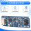 24G HLK-LD2450 Millimeter Wave Human Movement Tracking  Sensor Module LD2450 Sensing Distance 8M  Home A 2