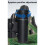 Portable Zoom Telescope Binoculars Powerful 200x25 Folding Telescope Range Low Light 4
