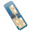 24G HLK-LD2450 Millimeter Wave Human Movement Tracking  Sensor Module LD2450 Sensing Distance 8M  Home A 7