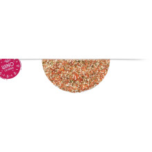 Grøntsager, tørrede grøntsager, grøntsagsgryn - 1 kg
