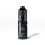 Flydende lysfarve sort 10 ml 1