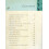 Malbork. Guidebog. Engelsk version. Galileos 1