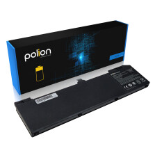 HP VX04 Zbook 15 G5 G6 4500mAh bærbar batteri