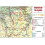 Schlesiske Beskider. Guide. Rewasz 1