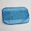 Suitable for  Sweeping Robot Accessories Wet Rag Cleaning Cloth Replacement Accessories 2