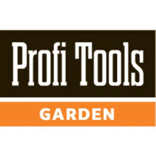 Profi Tools One-4-All batteridrevet rundsav