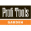 Profi Tools One-4-All batteridrevet rundsav 1