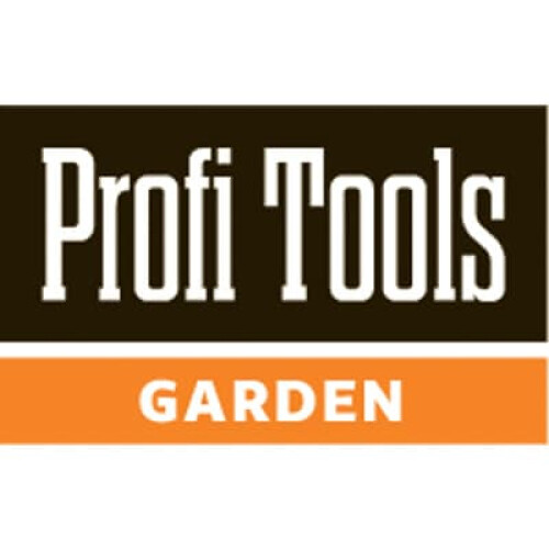 Profi Tools One-4-All batteridrevet rundsav