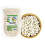 Enkelte hvide bønner (500g) - MIGOgroup 1