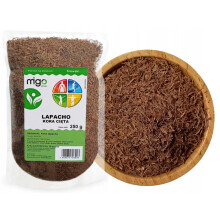 Lapacho (250g) - MIGOgroup