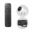 3X Projector Remote Control for HY320mini/HY320/HY300 Pro/HY300 Projector Portable Replacement Control Remote Universal 3