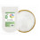 EPSOM salt 1kg - MIGOgroup 1