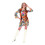 HIPPIE-OUTFIT L 1