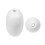 2Pack Pool Cleaner  Float A20 for   180 280 360 380, Pool Cleaner Ballast Float Replacement 6