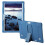 Tablet Case for Teclast M30 M30 PRO 10.1 Inch Tablet Silicone Case Adjustable Tablet Stand with Pen() 4