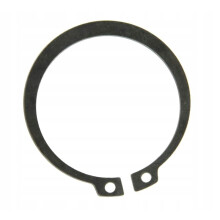 YDRE LÅSERING SEEGER Z-45 45Z 54620419 URSUS C-360 BREMSE