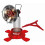 VARMEPATRON 7/16'' - DED31A008 1