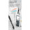Portable PH Meter AE8601 PH Tester Detector Used in Water Quality Testing Environmental Protection Range 0.0-14.00 5