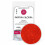 Malet sød paprika 200 g Spanien 1