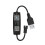 2X WS2812B LED Controller  APP Control Music Controller for SK6812 WS2811 WS2812 LED Pixel Light Strip USB 5V 5