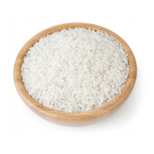 Basmatiriisi (1 kg) - MIGOgroup