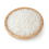 Basmatiris (1 kg) - MIGOgroup 1