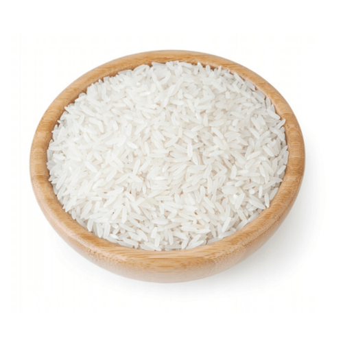 Basmatiris (1 kg) - MIGOgroup