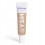 Fondotinta Crema YSM 43 1