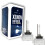 XENON D1S 35W 4300K MARBA LYSPÆRER 1