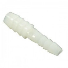 Letkuliitin - supistus 6-9 mm:n pistoliitin