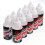 RED SPIDER RC Car  Oil for RC Model Crawler Car Drifting Truck Short-Course  Trucks 300CST 4