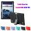 Tablet Case for Teclast M30 M30 PRO 10.1 Inch Tablet Silicone Case Adjustable Tablet Stand with Pen() 2