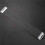 5X Snare Wire 20 Strand para 14 Polegadas Snare Drum Cajon Box Drum 6
