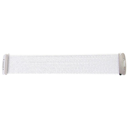 5X Snare Wire Snare Drum Wire Strings Straps Snare Drum Acessórios 20 Fios de Aço para Snare Drums Peça de Reposição 13 Polegadas 1