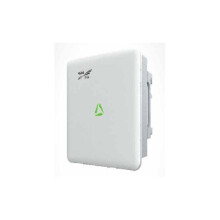 8 kW inverter | Kraft&Dele