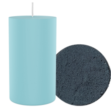 Special ICE BLUE lysfarve 2g