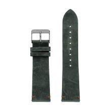WATXANDCO WXCO1716 Kello. Ranneke, Väri. Unisex.