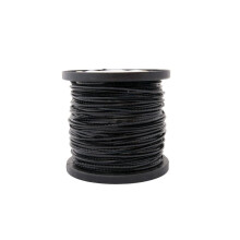 Skæreklinge 2,4 mm 73m sav