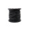 Skæreklinge 2,4 mm 73m sav 1