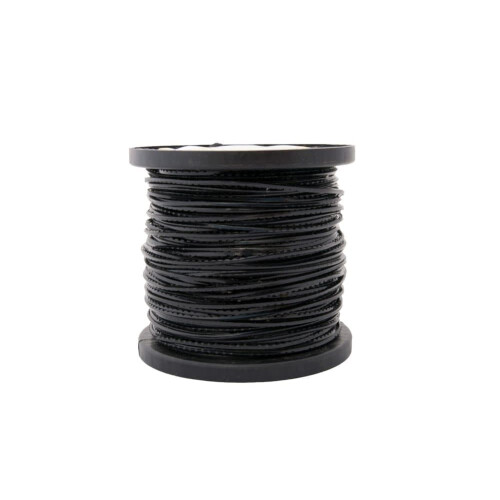 Skæreklinge 2,4 mm 73m sav